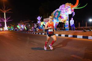 BIB: 41781
                            <button type="button" onclick="openModal(21287738)" class="btn btn-primary btn-sm float-right btn-popup" data-toggle="modal" data-target=".modal-high-quality">
                        <i class="fas fa-shopping-cart"></i> Add to Cart
                    </button>
                                            <button type="button" onclick="isThisMe(21287738, true)" class="btn btn-success btn-sm float-right btn-popup btn-isme hidden" data-toggle="tooltip" data-placement="bottom" title="นี่คือรูปของคุณใช่ไหม คลิกที่นี่เพื่อเอาเข้าอัลบั้ม">
                        <i class="fas fa-plus"></i> Add to album
                    </button>
                    <button type="button" onclick="isThisMe(21287738, false)" class="btn btn-warning btn-sm float-right btn-popup btn-isnotme hidden">
                        <i class="fas fa-ban"></i> Remove from album
                    </button>