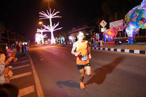BIB: 40543
                            <button type="button" onclick="openModal(21283418)" class="btn btn-primary btn-sm float-right btn-popup" data-toggle="modal" data-target=".modal-high-quality">
                        <i class="fas fa-shopping-cart"></i> Add to Cart
                    </button>
                                            <button type="button" onclick="isThisMe(21283418, true)" class="btn btn-success btn-sm float-right btn-popup btn-isme hidden" data-toggle="tooltip" data-placement="bottom" title="นี่คือรูปของคุณใช่ไหม คลิกที่นี่เพื่อเอาเข้าอัลบั้ม">
                        <i class="fas fa-plus"></i> Add to album
                    </button>
                    <button type="button" onclick="isThisMe(21283418, false)" class="btn btn-warning btn-sm float-right btn-popup btn-isnotme hidden">
                        <i class="fas fa-ban"></i> Remove from album
                    </button>