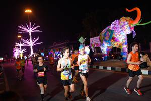 BIB: 281771, 42850
                            <button type="button" onclick="openModal(21386919)" class="btn btn-primary btn-sm float-right btn-popup" data-toggle="modal" data-target=".modal-high-quality">
                        <i class="fas fa-shopping-cart"></i> Add to Cart
                    </button>
                                            <button type="button" onclick="isThisMe(21386919, true)" class="btn btn-success btn-sm float-right btn-popup btn-isme hidden" data-toggle="tooltip" data-placement="bottom" title="นี่คือรูปของคุณใช่ไหม คลิกที่นี่เพื่อเอาเข้าอัลบั้ม">
                        <i class="fas fa-plus"></i> Add to album
                    </button>
                    <button type="button" onclick="isThisMe(21386919, false)" class="btn btn-warning btn-sm float-right btn-popup btn-isnotme hidden">
                        <i class="fas fa-ban"></i> Remove from album
                    </button>