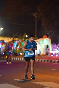 BIB: 43605
                            <button type="button" onclick="openModal(21607433)" class="btn btn-primary btn-sm float-right btn-popup" data-toggle="modal" data-target=".modal-high-quality">
                        <i class="fas fa-shopping-cart"></i> Add to Cart
                    </button>
                                            <button type="button" onclick="isThisMe(21607433, true)" class="btn btn-success btn-sm float-right btn-popup btn-isme hidden" data-toggle="tooltip" data-placement="bottom" title="นี่คือรูปของคุณใช่ไหม คลิกที่นี่เพื่อเอาเข้าอัลบั้ม">
                        <i class="fas fa-plus"></i> Add to album
                    </button>
                    <button type="button" onclick="isThisMe(21607433, false)" class="btn btn-warning btn-sm float-right btn-popup btn-isnotme hidden">
                        <i class="fas fa-ban"></i> Remove from album
                    </button>