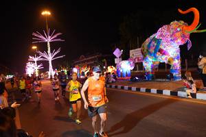 BIB: 22279
                            <button type="button" onclick="openModal(21402372)" class="btn btn-primary btn-sm float-right btn-popup" data-toggle="modal" data-target=".modal-high-quality">
                        <i class="fas fa-shopping-cart"></i> Add to Cart
                    </button>
                                            <button type="button" onclick="isThisMe(21402372, true)" class="btn btn-success btn-sm float-right btn-popup btn-isme hidden" data-toggle="tooltip" data-placement="bottom" title="นี่คือรูปของคุณใช่ไหม คลิกที่นี่เพื่อเอาเข้าอัลบั้ม">
                        <i class="fas fa-plus"></i> Add to album
                    </button>
                    <button type="button" onclick="isThisMe(21402372, false)" class="btn btn-warning btn-sm float-right btn-popup btn-isnotme hidden">
                        <i class="fas fa-ban"></i> Remove from album
                    </button>