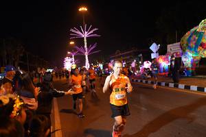 BIB: 22815
                            <button type="button" onclick="openModal(21388628)" class="btn btn-primary btn-sm float-right btn-popup" data-toggle="modal" data-target=".modal-high-quality">
                        <i class="fas fa-shopping-cart"></i> Add to Cart
                    </button>
                                            <button type="button" onclick="isThisMe(21388628, true)" class="btn btn-success btn-sm float-right btn-popup btn-isme hidden" data-toggle="tooltip" data-placement="bottom" title="นี่คือรูปของคุณใช่ไหม คลิกที่นี่เพื่อเอาเข้าอัลบั้ม">
                        <i class="fas fa-plus"></i> Add to album
                    </button>
                    <button type="button" onclick="isThisMe(21388628, false)" class="btn btn-warning btn-sm float-right btn-popup btn-isnotme hidden">
                        <i class="fas fa-ban"></i> Remove from album
                    </button>