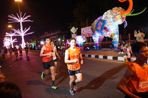 BIB: 2013
                            <button type="button" onclick="openModal(21318189)" class="btn btn-primary btn-sm float-right btn-popup" data-toggle="modal" data-target=".modal-high-quality">
                        <i class="fas fa-shopping-cart"></i> Add to Cart
                    </button>
                                            <button type="button" onclick="isThisMe(21318189, true)" class="btn btn-success btn-sm float-right btn-popup btn-isme hidden" data-toggle="tooltip" data-placement="bottom" title="นี่คือรูปของคุณใช่ไหม คลิกที่นี่เพื่อเอาเข้าอัลบั้ม">
                        <i class="fas fa-plus"></i> Add to album
                    </button>
                    <button type="button" onclick="isThisMe(21318189, false)" class="btn btn-warning btn-sm float-right btn-popup btn-isnotme hidden">
                        <i class="fas fa-ban"></i> Remove from album
                    </button>