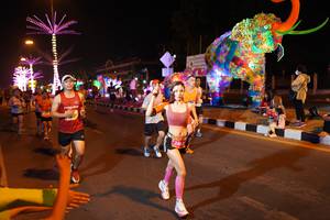 BIB: 246
                            <button type="button" onclick="openModal(21397247)" class="btn btn-primary btn-sm float-right btn-popup" data-toggle="modal" data-target=".modal-high-quality">
                        <i class="fas fa-shopping-cart"></i> Add to Cart
                    </button>
                                            <button type="button" onclick="isThisMe(21397247, true)" class="btn btn-success btn-sm float-right btn-popup btn-isme hidden" data-toggle="tooltip" data-placement="bottom" title="นี่คือรูปของคุณใช่ไหม คลิกที่นี่เพื่อเอาเข้าอัลบั้ม">
                        <i class="fas fa-plus"></i> Add to album
                    </button>
                    <button type="button" onclick="isThisMe(21397247, false)" class="btn btn-warning btn-sm float-right btn-popup btn-isnotme hidden">
                        <i class="fas fa-ban"></i> Remove from album
                    </button>