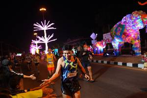 BIB: 40522
                            <button type="button" onclick="openModal(21402900)" class="btn btn-primary btn-sm float-right btn-popup" data-toggle="modal" data-target=".modal-high-quality">
                        <i class="fas fa-shopping-cart"></i> Add to Cart
                    </button>
                                            <button type="button" onclick="isThisMe(21402900, true)" class="btn btn-success btn-sm float-right btn-popup btn-isme hidden" data-toggle="tooltip" data-placement="bottom" title="นี่คือรูปของคุณใช่ไหม คลิกที่นี่เพื่อเอาเข้าอัลบั้ม">
                        <i class="fas fa-plus"></i> Add to album
                    </button>
                    <button type="button" onclick="isThisMe(21402900, false)" class="btn btn-warning btn-sm float-right btn-popup btn-isnotme hidden">
                        <i class="fas fa-ban"></i> Remove from album
                    </button>
