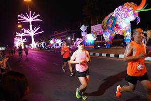 BIB: 210
                            <button type="button" onclick="openModal(21313714)" class="btn btn-primary btn-sm float-right btn-popup" data-toggle="modal" data-target=".modal-high-quality">
                        <i class="fas fa-shopping-cart"></i> Add to Cart
                    </button>
                                            <button type="button" onclick="isThisMe(21313714, true)" class="btn btn-success btn-sm float-right btn-popup btn-isme hidden" data-toggle="tooltip" data-placement="bottom" title="นี่คือรูปของคุณใช่ไหม คลิกที่นี่เพื่อเอาเข้าอัลบั้ม">
                        <i class="fas fa-plus"></i> Add to album
                    </button>
                    <button type="button" onclick="isThisMe(21313714, false)" class="btn btn-warning btn-sm float-right btn-popup btn-isnotme hidden">
                        <i class="fas fa-ban"></i> Remove from album
                    </button>