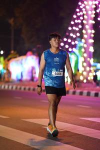 BIB: 44106
                            <button type="button" onclick="openModal(21589201)" class="btn btn-primary btn-sm float-right btn-popup" data-toggle="modal" data-target=".modal-high-quality">
                        <i class="fas fa-shopping-cart"></i> Add to Cart
                    </button>
                                            <button type="button" onclick="isThisMe(21589201, true)" class="btn btn-success btn-sm float-right btn-popup btn-isme hidden" data-toggle="tooltip" data-placement="bottom" title="นี่คือรูปของคุณใช่ไหม คลิกที่นี่เพื่อเอาเข้าอัลบั้ม">
                        <i class="fas fa-plus"></i> Add to album
                    </button>
                    <button type="button" onclick="isThisMe(21589201, false)" class="btn btn-warning btn-sm float-right btn-popup btn-isnotme hidden">
                        <i class="fas fa-ban"></i> Remove from album
                    </button>