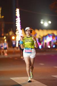 BIB: 45468
                            <button type="button" onclick="openModal(21601341)" class="btn btn-primary btn-sm float-right btn-popup" data-toggle="modal" data-target=".modal-high-quality">
                        <i class="fas fa-shopping-cart"></i> Add to Cart
                    </button>
                                            <button type="button" onclick="isThisMe(21601341, true)" class="btn btn-success btn-sm float-right btn-popup btn-isme hidden" data-toggle="tooltip" data-placement="bottom" title="นี่คือรูปของคุณใช่ไหม คลิกที่นี่เพื่อเอาเข้าอัลบั้ม">
                        <i class="fas fa-plus"></i> Add to album
                    </button>
                    <button type="button" onclick="isThisMe(21601341, false)" class="btn btn-warning btn-sm float-right btn-popup btn-isnotme hidden">
                        <i class="fas fa-ban"></i> Remove from album
                    </button>