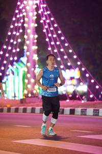 BIB: 
                            <button type="button" onclick="openModal(21616712)" class="btn btn-primary btn-sm float-right btn-popup" data-toggle="modal" data-target=".modal-high-quality">
                        <i class="fas fa-shopping-cart"></i> Add to Cart
                    </button>
                                            <button type="button" onclick="isThisMe(21616712, true)" class="btn btn-success btn-sm float-right btn-popup btn-isme hidden" data-toggle="tooltip" data-placement="bottom" title="นี่คือรูปของคุณใช่ไหม คลิกที่นี่เพื่อเอาเข้าอัลบั้ม">
                        <i class="fas fa-plus"></i> Add to album
                    </button>
                    <button type="button" onclick="isThisMe(21616712, false)" class="btn btn-warning btn-sm float-right btn-popup btn-isnotme hidden">
                        <i class="fas fa-ban"></i> Remove from album
                    </button>