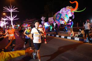 BIB: 22728, 20295
                            <button type="button" onclick="openModal(21408993)" class="btn btn-primary btn-sm float-right btn-popup" data-toggle="modal" data-target=".modal-high-quality">
                        <i class="fas fa-shopping-cart"></i> Add to Cart
                    </button>
                                            <button type="button" onclick="isThisMe(21408993, true)" class="btn btn-success btn-sm float-right btn-popup btn-isme hidden" data-toggle="tooltip" data-placement="bottom" title="นี่คือรูปของคุณใช่ไหม คลิกที่นี่เพื่อเอาเข้าอัลบั้ม">
                        <i class="fas fa-plus"></i> Add to album
                    </button>
                    <button type="button" onclick="isThisMe(21408993, false)" class="btn btn-warning btn-sm float-right btn-popup btn-isnotme hidden">
                        <i class="fas fa-ban"></i> Remove from album
                    </button>