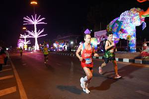 BIB: 4126
                            <button type="button" onclick="openModal(21297233)" class="btn btn-primary btn-sm float-right btn-popup" data-toggle="modal" data-target=".modal-high-quality">
                        <i class="fas fa-shopping-cart"></i> Add to Cart
                    </button>
                                            <button type="button" onclick="isThisMe(21297233, true)" class="btn btn-success btn-sm float-right btn-popup btn-isme hidden" data-toggle="tooltip" data-placement="bottom" title="นี่คือรูปของคุณใช่ไหม คลิกที่นี่เพื่อเอาเข้าอัลบั้ม">
                        <i class="fas fa-plus"></i> Add to album
                    </button>
                    <button type="button" onclick="isThisMe(21297233, false)" class="btn btn-warning btn-sm float-right btn-popup btn-isnotme hidden">
                        <i class="fas fa-ban"></i> Remove from album
                    </button>
