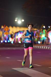 BIB: 45180
                            <button type="button" onclick="openModal(21606095)" class="btn btn-primary btn-sm float-right btn-popup" data-toggle="modal" data-target=".modal-high-quality">
                        <i class="fas fa-shopping-cart"></i> Add to Cart
                    </button>
                                            <button type="button" onclick="isThisMe(21606095, true)" class="btn btn-success btn-sm float-right btn-popup btn-isme hidden" data-toggle="tooltip" data-placement="bottom" title="นี่คือรูปของคุณใช่ไหม คลิกที่นี่เพื่อเอาเข้าอัลบั้ม">
                        <i class="fas fa-plus"></i> Add to album
                    </button>
                    <button type="button" onclick="isThisMe(21606095, false)" class="btn btn-warning btn-sm float-right btn-popup btn-isnotme hidden">
                        <i class="fas fa-ban"></i> Remove from album
                    </button>