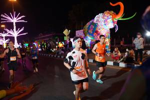 BIB: 273, 65202
                            <button type="button" onclick="openModal(21415849)" class="btn btn-primary btn-sm float-right btn-popup" data-toggle="modal" data-target=".modal-high-quality">
                        <i class="fas fa-shopping-cart"></i> Add to Cart
                    </button>
                                            <button type="button" onclick="isThisMe(21415849, true)" class="btn btn-success btn-sm float-right btn-popup btn-isme hidden" data-toggle="tooltip" data-placement="bottom" title="นี่คือรูปของคุณใช่ไหม คลิกที่นี่เพื่อเอาเข้าอัลบั้ม">
                        <i class="fas fa-plus"></i> Add to album
                    </button>
                    <button type="button" onclick="isThisMe(21415849, false)" class="btn btn-warning btn-sm float-right btn-popup btn-isnotme hidden">
                        <i class="fas fa-ban"></i> Remove from album
                    </button>
