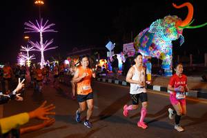 BIB: 2334, 400
                            <button type="button" onclick="openModal(21423794)" class="btn btn-primary btn-sm float-right btn-popup" data-toggle="modal" data-target=".modal-high-quality">
                        <i class="fas fa-shopping-cart"></i> Add to Cart
                    </button>
                                            <button type="button" onclick="isThisMe(21423794, true)" class="btn btn-success btn-sm float-right btn-popup btn-isme hidden" data-toggle="tooltip" data-placement="bottom" title="นี่คือรูปของคุณใช่ไหม คลิกที่นี่เพื่อเอาเข้าอัลบั้ม">
                        <i class="fas fa-plus"></i> Add to album
                    </button>
                    <button type="button" onclick="isThisMe(21423794, false)" class="btn btn-warning btn-sm float-right btn-popup btn-isnotme hidden">
                        <i class="fas fa-ban"></i> Remove from album
                    </button>