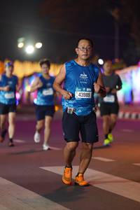 BIB: 43989
                            <button type="button" onclick="openModal(21588144)" class="btn btn-primary btn-sm float-right btn-popup" data-toggle="modal" data-target=".modal-high-quality">
                        <i class="fas fa-shopping-cart"></i> Add to Cart
                    </button>
                                            <button type="button" onclick="isThisMe(21588144, true)" class="btn btn-success btn-sm float-right btn-popup btn-isme hidden" data-toggle="tooltip" data-placement="bottom" title="นี่คือรูปของคุณใช่ไหม คลิกที่นี่เพื่อเอาเข้าอัลบั้ม">
                        <i class="fas fa-plus"></i> Add to album
                    </button>
                    <button type="button" onclick="isThisMe(21588144, false)" class="btn btn-warning btn-sm float-right btn-popup btn-isnotme hidden">
                        <i class="fas fa-ban"></i> Remove from album
                    </button>