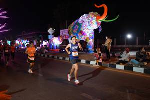 BIB: 60002
                            <button type="button" onclick="openModal(21403671)" class="btn btn-primary btn-sm float-right btn-popup" data-toggle="modal" data-target=".modal-high-quality">
                        <i class="fas fa-shopping-cart"></i> Add to Cart
                    </button>
                                            <button type="button" onclick="isThisMe(21403671, true)" class="btn btn-success btn-sm float-right btn-popup btn-isme hidden" data-toggle="tooltip" data-placement="bottom" title="นี่คือรูปของคุณใช่ไหม คลิกที่นี่เพื่อเอาเข้าอัลบั้ม">
                        <i class="fas fa-plus"></i> Add to album
                    </button>
                    <button type="button" onclick="isThisMe(21403671, false)" class="btn btn-warning btn-sm float-right btn-popup btn-isnotme hidden">
                        <i class="fas fa-ban"></i> Remove from album
                    </button>