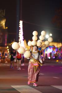 BIB: 68208
                            <button type="button" onclick="openModal(21593239)" class="btn btn-primary btn-sm float-right btn-popup" data-toggle="modal" data-target=".modal-high-quality">
                        <i class="fas fa-shopping-cart"></i> Add to Cart
                    </button>
                                            <button type="button" onclick="isThisMe(21593239, true)" class="btn btn-success btn-sm float-right btn-popup btn-isme hidden" data-toggle="tooltip" data-placement="bottom" title="นี่คือรูปของคุณใช่ไหม คลิกที่นี่เพื่อเอาเข้าอัลบั้ม">
                        <i class="fas fa-plus"></i> Add to album
                    </button>
                    <button type="button" onclick="isThisMe(21593239, false)" class="btn btn-warning btn-sm float-right btn-popup btn-isnotme hidden">
                        <i class="fas fa-ban"></i> Remove from album
                    </button>