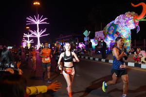 BIB: 4328
                            <button type="button" onclick="openModal(21417194)" class="btn btn-primary btn-sm float-right btn-popup" data-toggle="modal" data-target=".modal-high-quality">
                        <i class="fas fa-shopping-cart"></i> Add to Cart
                    </button>
                                            <button type="button" onclick="isThisMe(21417194, true)" class="btn btn-success btn-sm float-right btn-popup btn-isme hidden" data-toggle="tooltip" data-placement="bottom" title="นี่คือรูปของคุณใช่ไหม คลิกที่นี่เพื่อเอาเข้าอัลบั้ม">
                        <i class="fas fa-plus"></i> Add to album
                    </button>
                    <button type="button" onclick="isThisMe(21417194, false)" class="btn btn-warning btn-sm float-right btn-popup btn-isnotme hidden">
                        <i class="fas fa-ban"></i> Remove from album
                    </button>