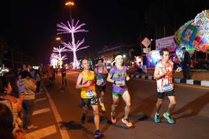 BIB: 41571, 2312
                            <button type="button" onclick="openModal(21299094)" class="btn btn-primary btn-sm float-right btn-popup" data-toggle="modal" data-target=".modal-high-quality">
                        <i class="fas fa-shopping-cart"></i> Add to Cart
                    </button>
                                            <button type="button" onclick="isThisMe(21299094, true)" class="btn btn-success btn-sm float-right btn-popup btn-isme hidden" data-toggle="tooltip" data-placement="bottom" title="นี่คือรูปของคุณใช่ไหม คลิกที่นี่เพื่อเอาเข้าอัลบั้ม">
                        <i class="fas fa-plus"></i> Add to album
                    </button>
                    <button type="button" onclick="isThisMe(21299094, false)" class="btn btn-warning btn-sm float-right btn-popup btn-isnotme hidden">
                        <i class="fas fa-ban"></i> Remove from album
                    </button>
