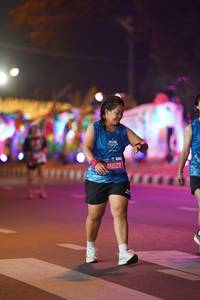 BIB: 46028
                            <button type="button" onclick="openModal(21602644)" class="btn btn-primary btn-sm float-right btn-popup" data-toggle="modal" data-target=".modal-high-quality">
                        <i class="fas fa-shopping-cart"></i> Add to Cart
                    </button>
                                            <button type="button" onclick="isThisMe(21602644, true)" class="btn btn-success btn-sm float-right btn-popup btn-isme hidden" data-toggle="tooltip" data-placement="bottom" title="นี่คือรูปของคุณใช่ไหม คลิกที่นี่เพื่อเอาเข้าอัลบั้ม">
                        <i class="fas fa-plus"></i> Add to album
                    </button>
                    <button type="button" onclick="isThisMe(21602644, false)" class="btn btn-warning btn-sm float-right btn-popup btn-isnotme hidden">
                        <i class="fas fa-ban"></i> Remove from album
                    </button>