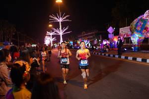 BIB: 41179
                            <button type="button" onclick="openModal(21385686)" class="btn btn-primary btn-sm float-right btn-popup" data-toggle="modal" data-target=".modal-high-quality">
                        <i class="fas fa-shopping-cart"></i> Add to Cart
                    </button>
                                            <button type="button" onclick="isThisMe(21385686, true)" class="btn btn-success btn-sm float-right btn-popup btn-isme hidden" data-toggle="tooltip" data-placement="bottom" title="นี่คือรูปของคุณใช่ไหม คลิกที่นี่เพื่อเอาเข้าอัลบั้ม">
                        <i class="fas fa-plus"></i> Add to album
                    </button>
                    <button type="button" onclick="isThisMe(21385686, false)" class="btn btn-warning btn-sm float-right btn-popup btn-isnotme hidden">
                        <i class="fas fa-ban"></i> Remove from album
                    </button>