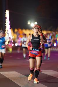 BIB: 45106
                            <button type="button" onclick="openModal(21589607)" class="btn btn-primary btn-sm float-right btn-popup" data-toggle="modal" data-target=".modal-high-quality">
                        <i class="fas fa-shopping-cart"></i> Add to Cart
                    </button>
                                            <button type="button" onclick="isThisMe(21589607, true)" class="btn btn-success btn-sm float-right btn-popup btn-isme hidden" data-toggle="tooltip" data-placement="bottom" title="นี่คือรูปของคุณใช่ไหม คลิกที่นี่เพื่อเอาเข้าอัลบั้ม">
                        <i class="fas fa-plus"></i> Add to album
                    </button>
                    <button type="button" onclick="isThisMe(21589607, false)" class="btn btn-warning btn-sm float-right btn-popup btn-isnotme hidden">
                        <i class="fas fa-ban"></i> Remove from album
                    </button>