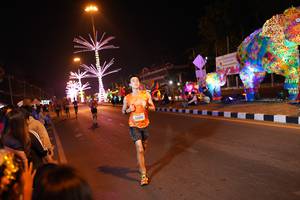 BIB: 22203
                            <button type="button" onclick="openModal(21319383)" class="btn btn-primary btn-sm float-right btn-popup" data-toggle="modal" data-target=".modal-high-quality">
                        <i class="fas fa-shopping-cart"></i> Add to Cart
                    </button>
                                            <button type="button" onclick="isThisMe(21319383, true)" class="btn btn-success btn-sm float-right btn-popup btn-isme hidden" data-toggle="tooltip" data-placement="bottom" title="นี่คือรูปของคุณใช่ไหม คลิกที่นี่เพื่อเอาเข้าอัลบั้ม">
                        <i class="fas fa-plus"></i> Add to album
                    </button>
                    <button type="button" onclick="isThisMe(21319383, false)" class="btn btn-warning btn-sm float-right btn-popup btn-isnotme hidden">
                        <i class="fas fa-ban"></i> Remove from album
                    </button>