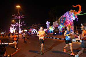 BIB: 2014
                            <button type="button" onclick="openModal(21401753)" class="btn btn-primary btn-sm float-right btn-popup" data-toggle="modal" data-target=".modal-high-quality">
                        <i class="fas fa-shopping-cart"></i> Add to Cart
                    </button>
                                            <button type="button" onclick="isThisMe(21401753, true)" class="btn btn-success btn-sm float-right btn-popup btn-isme hidden" data-toggle="tooltip" data-placement="bottom" title="นี่คือรูปของคุณใช่ไหม คลิกที่นี่เพื่อเอาเข้าอัลบั้ม">
                        <i class="fas fa-plus"></i> Add to album
                    </button>
                    <button type="button" onclick="isThisMe(21401753, false)" class="btn btn-warning btn-sm float-right btn-popup btn-isnotme hidden">
                        <i class="fas fa-ban"></i> Remove from album
                    </button>