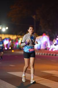 BIB: 45322
                            <button type="button" onclick="openModal(21594493)" class="btn btn-primary btn-sm float-right btn-popup" data-toggle="modal" data-target=".modal-high-quality">
                        <i class="fas fa-shopping-cart"></i> Add to Cart
                    </button>
                                            <button type="button" onclick="isThisMe(21594493, true)" class="btn btn-success btn-sm float-right btn-popup btn-isme hidden" data-toggle="tooltip" data-placement="bottom" title="นี่คือรูปของคุณใช่ไหม คลิกที่นี่เพื่อเอาเข้าอัลบั้ม">
                        <i class="fas fa-plus"></i> Add to album
                    </button>
                    <button type="button" onclick="isThisMe(21594493, false)" class="btn btn-warning btn-sm float-right btn-popup btn-isnotme hidden">
                        <i class="fas fa-ban"></i> Remove from album
                    </button>