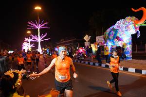 BIB: 21150
                            <button type="button" onclick="openModal(21422789)" class="btn btn-primary btn-sm float-right btn-popup" data-toggle="modal" data-target=".modal-high-quality">
                        <i class="fas fa-shopping-cart"></i> Add to Cart
                    </button>
                                            <button type="button" onclick="isThisMe(21422789, true)" class="btn btn-success btn-sm float-right btn-popup btn-isme hidden" data-toggle="tooltip" data-placement="bottom" title="นี่คือรูปของคุณใช่ไหม คลิกที่นี่เพื่อเอาเข้าอัลบั้ม">
                        <i class="fas fa-plus"></i> Add to album
                    </button>
                    <button type="button" onclick="isThisMe(21422789, false)" class="btn btn-warning btn-sm float-right btn-popup btn-isnotme hidden">
                        <i class="fas fa-ban"></i> Remove from album
                    </button>
