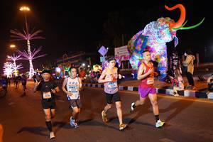 BIB: 2054, 7505
                            <button type="button" onclick="openModal(21392539)" class="btn btn-primary btn-sm float-right btn-popup" data-toggle="modal" data-target=".modal-high-quality">
                        <i class="fas fa-shopping-cart"></i> Add to Cart
                    </button>
                                            <button type="button" onclick="isThisMe(21392539, true)" class="btn btn-success btn-sm float-right btn-popup btn-isme hidden" data-toggle="tooltip" data-placement="bottom" title="นี่คือรูปของคุณใช่ไหม คลิกที่นี่เพื่อเอาเข้าอัลบั้ม">
                        <i class="fas fa-plus"></i> Add to album
                    </button>
                    <button type="button" onclick="isThisMe(21392539, false)" class="btn btn-warning btn-sm float-right btn-popup btn-isnotme hidden">
                        <i class="fas fa-ban"></i> Remove from album
                    </button>