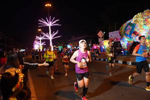 BIB: 356
                            <button type="button" onclick="openModal(21388916)" class="btn btn-primary btn-sm float-right btn-popup" data-toggle="modal" data-target=".modal-high-quality">
                        <i class="fas fa-shopping-cart"></i> Add to Cart
                    </button>
                                            <button type="button" onclick="isThisMe(21388916, true)" class="btn btn-success btn-sm float-right btn-popup btn-isme hidden" data-toggle="tooltip" data-placement="bottom" title="นี่คือรูปของคุณใช่ไหม คลิกที่นี่เพื่อเอาเข้าอัลบั้ม">
                        <i class="fas fa-plus"></i> Add to album
                    </button>
                    <button type="button" onclick="isThisMe(21388916, false)" class="btn btn-warning btn-sm float-right btn-popup btn-isnotme hidden">
                        <i class="fas fa-ban"></i> Remove from album
                    </button>