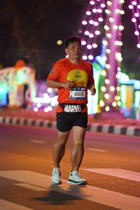 BIB: 44115
                            <button type="button" onclick="openModal(21608124)" class="btn btn-primary btn-sm float-right btn-popup" data-toggle="modal" data-target=".modal-high-quality">
                        <i class="fas fa-shopping-cart"></i> Add to Cart
                    </button>
                                            <button type="button" onclick="isThisMe(21608124, true)" class="btn btn-success btn-sm float-right btn-popup btn-isme hidden" data-toggle="tooltip" data-placement="bottom" title="นี่คือรูปของคุณใช่ไหม คลิกที่นี่เพื่อเอาเข้าอัลบั้ม">
                        <i class="fas fa-plus"></i> Add to album
                    </button>
                    <button type="button" onclick="isThisMe(21608124, false)" class="btn btn-warning btn-sm float-right btn-popup btn-isnotme hidden">
                        <i class="fas fa-ban"></i> Remove from album
                    </button>