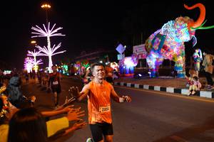 BIB: 21854
                            <button type="button" onclick="openModal(21405295)" class="btn btn-primary btn-sm float-right btn-popup" data-toggle="modal" data-target=".modal-high-quality">
                        <i class="fas fa-shopping-cart"></i> Add to Cart
                    </button>
                                            <button type="button" onclick="isThisMe(21405295, true)" class="btn btn-success btn-sm float-right btn-popup btn-isme hidden" data-toggle="tooltip" data-placement="bottom" title="นี่คือรูปของคุณใช่ไหม คลิกที่นี่เพื่อเอาเข้าอัลบั้ม">
                        <i class="fas fa-plus"></i> Add to album
                    </button>
                    <button type="button" onclick="isThisMe(21405295, false)" class="btn btn-warning btn-sm float-right btn-popup btn-isnotme hidden">
                        <i class="fas fa-ban"></i> Remove from album
                    </button>