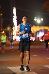 BIB: 43818
                            <button type="button" onclick="openModal(21582875)" class="btn btn-primary btn-sm float-right btn-popup" data-toggle="modal" data-target=".modal-high-quality">
                        <i class="fas fa-shopping-cart"></i> Add to Cart
                    </button>
                                            <button type="button" onclick="isThisMe(21582875, true)" class="btn btn-success btn-sm float-right btn-popup btn-isme hidden" data-toggle="tooltip" data-placement="bottom" title="นี่คือรูปของคุณใช่ไหม คลิกที่นี่เพื่อเอาเข้าอัลบั้ม">
                        <i class="fas fa-plus"></i> Add to album
                    </button>
                    <button type="button" onclick="isThisMe(21582875, false)" class="btn btn-warning btn-sm float-right btn-popup btn-isnotme hidden">
                        <i class="fas fa-ban"></i> Remove from album
                    </button>