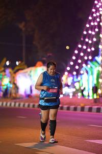 BIB: 46080
                            <button type="button" onclick="openModal(21612899)" class="btn btn-primary btn-sm float-right btn-popup" data-toggle="modal" data-target=".modal-high-quality">
                        <i class="fas fa-shopping-cart"></i> Add to Cart
                    </button>
                                            <button type="button" onclick="isThisMe(21612899, true)" class="btn btn-success btn-sm float-right btn-popup btn-isme hidden" data-toggle="tooltip" data-placement="bottom" title="นี่คือรูปของคุณใช่ไหม คลิกที่นี่เพื่อเอาเข้าอัลบั้ม">
                        <i class="fas fa-plus"></i> Add to album
                    </button>
                    <button type="button" onclick="isThisMe(21612899, false)" class="btn btn-warning btn-sm float-right btn-popup btn-isnotme hidden">
                        <i class="fas fa-ban"></i> Remove from album
                    </button>