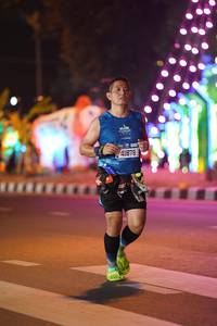 BIB: 41878
                            <button type="button" onclick="openModal(21594870)" class="btn btn-primary btn-sm float-right btn-popup" data-toggle="modal" data-target=".modal-high-quality">
                        <i class="fas fa-shopping-cart"></i> Add to Cart
                    </button>
                                            <button type="button" onclick="isThisMe(21594870, true)" class="btn btn-success btn-sm float-right btn-popup btn-isme hidden" data-toggle="tooltip" data-placement="bottom" title="นี่คือรูปของคุณใช่ไหม คลิกที่นี่เพื่อเอาเข้าอัลบั้ม">
                        <i class="fas fa-plus"></i> Add to album
                    </button>
                    <button type="button" onclick="isThisMe(21594870, false)" class="btn btn-warning btn-sm float-right btn-popup btn-isnotme hidden">
                        <i class="fas fa-ban"></i> Remove from album
                    </button>