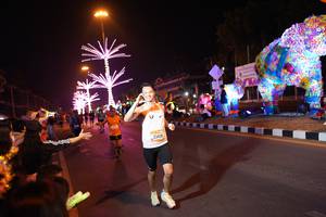 BIB: 23438
                            <button type="button" onclick="openModal(21320779)" class="btn btn-primary btn-sm float-right btn-popup" data-toggle="modal" data-target=".modal-high-quality">
                        <i class="fas fa-shopping-cart"></i> Add to Cart
                    </button>
                                            <button type="button" onclick="isThisMe(21320779, true)" class="btn btn-success btn-sm float-right btn-popup btn-isme hidden" data-toggle="tooltip" data-placement="bottom" title="นี่คือรูปของคุณใช่ไหม คลิกที่นี่เพื่อเอาเข้าอัลบั้ม">
                        <i class="fas fa-plus"></i> Add to album
                    </button>
                    <button type="button" onclick="isThisMe(21320779, false)" class="btn btn-warning btn-sm float-right btn-popup btn-isnotme hidden">
                        <i class="fas fa-ban"></i> Remove from album
                    </button>