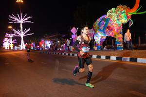 BIB: 43050
                            <button type="button" onclick="openModal(21287547)" class="btn btn-primary btn-sm float-right btn-popup" data-toggle="modal" data-target=".modal-high-quality">
                        <i class="fas fa-shopping-cart"></i> Add to Cart
                    </button>
                                            <button type="button" onclick="isThisMe(21287547, true)" class="btn btn-success btn-sm float-right btn-popup btn-isme hidden" data-toggle="tooltip" data-placement="bottom" title="นี่คือรูปของคุณใช่ไหม คลิกที่นี่เพื่อเอาเข้าอัลบั้ม">
                        <i class="fas fa-plus"></i> Add to album
                    </button>
                    <button type="button" onclick="isThisMe(21287547, false)" class="btn btn-warning btn-sm float-right btn-popup btn-isnotme hidden">
                        <i class="fas fa-ban"></i> Remove from album
                    </button>