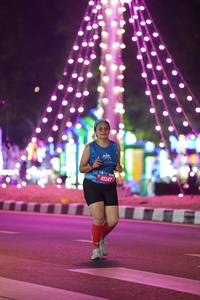 BIB: 45147
                            <button type="button" onclick="openModal(21615355)" class="btn btn-primary btn-sm float-right btn-popup" data-toggle="modal" data-target=".modal-high-quality">
                        <i class="fas fa-shopping-cart"></i> Add to Cart
                    </button>
                                            <button type="button" onclick="isThisMe(21615355, true)" class="btn btn-success btn-sm float-right btn-popup btn-isme hidden" data-toggle="tooltip" data-placement="bottom" title="นี่คือรูปของคุณใช่ไหม คลิกที่นี่เพื่อเอาเข้าอัลบั้ม">
                        <i class="fas fa-plus"></i> Add to album
                    </button>
                    <button type="button" onclick="isThisMe(21615355, false)" class="btn btn-warning btn-sm float-right btn-popup btn-isnotme hidden">
                        <i class="fas fa-ban"></i> Remove from album
                    </button>