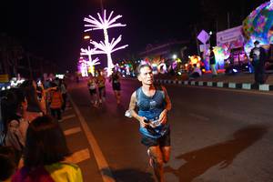 BIB: 410
                            <button type="button" onclick="openModal(21299981)" class="btn btn-primary btn-sm float-right btn-popup" data-toggle="modal" data-target=".modal-high-quality">
                        <i class="fas fa-shopping-cart"></i> Add to Cart
                    </button>
                                            <button type="button" onclick="isThisMe(21299981, true)" class="btn btn-success btn-sm float-right btn-popup btn-isme hidden" data-toggle="tooltip" data-placement="bottom" title="นี่คือรูปของคุณใช่ไหม คลิกที่นี่เพื่อเอาเข้าอัลบั้ม">
                        <i class="fas fa-plus"></i> Add to album
                    </button>
                    <button type="button" onclick="isThisMe(21299981, false)" class="btn btn-warning btn-sm float-right btn-popup btn-isnotme hidden">
                        <i class="fas fa-ban"></i> Remove from album
                    </button>