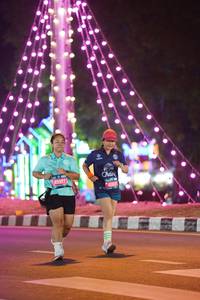 BIB: 45997, 511, 45825
                            <button type="button" onclick="openModal(21616523)" class="btn btn-primary btn-sm float-right btn-popup" data-toggle="modal" data-target=".modal-high-quality">
                        <i class="fas fa-shopping-cart"></i> Add to Cart
                    </button>
                                            <button type="button" onclick="isThisMe(21616523, true)" class="btn btn-success btn-sm float-right btn-popup btn-isme hidden" data-toggle="tooltip" data-placement="bottom" title="นี่คือรูปของคุณใช่ไหม คลิกที่นี่เพื่อเอาเข้าอัลบั้ม">
                        <i class="fas fa-plus"></i> Add to album
                    </button>
                    <button type="button" onclick="isThisMe(21616523, false)" class="btn btn-warning btn-sm float-right btn-popup btn-isnotme hidden">
                        <i class="fas fa-ban"></i> Remove from album
                    </button>