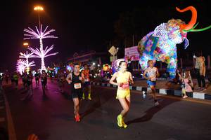 BIB: 27090
                            <button type="button" onclick="openModal(21388810)" class="btn btn-primary btn-sm float-right btn-popup" data-toggle="modal" data-target=".modal-high-quality">
                        <i class="fas fa-shopping-cart"></i> Add to Cart
                    </button>
                                            <button type="button" onclick="isThisMe(21388810, true)" class="btn btn-success btn-sm float-right btn-popup btn-isme hidden" data-toggle="tooltip" data-placement="bottom" title="นี่คือรูปของคุณใช่ไหม คลิกที่นี่เพื่อเอาเข้าอัลบั้ม">
                        <i class="fas fa-plus"></i> Add to album
                    </button>
                    <button type="button" onclick="isThisMe(21388810, false)" class="btn btn-warning btn-sm float-right btn-popup btn-isnotme hidden">
                        <i class="fas fa-ban"></i> Remove from album
                    </button>