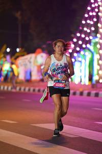 BIB: 45964
                            <button type="button" onclick="openModal(21601554)" class="btn btn-primary btn-sm float-right btn-popup" data-toggle="modal" data-target=".modal-high-quality">
                        <i class="fas fa-shopping-cart"></i> Add to Cart
                    </button>
                                            <button type="button" onclick="isThisMe(21601554, true)" class="btn btn-success btn-sm float-right btn-popup btn-isme hidden" data-toggle="tooltip" data-placement="bottom" title="นี่คือรูปของคุณใช่ไหม คลิกที่นี่เพื่อเอาเข้าอัลบั้ม">
                        <i class="fas fa-plus"></i> Add to album
                    </button>
                    <button type="button" onclick="isThisMe(21601554, false)" class="btn btn-warning btn-sm float-right btn-popup btn-isnotme hidden">
                        <i class="fas fa-ban"></i> Remove from album
                    </button>