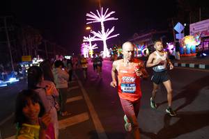 BIB: 43041, 4177
                            <button type="button" onclick="openModal(21298923)" class="btn btn-primary btn-sm float-right btn-popup" data-toggle="modal" data-target=".modal-high-quality">
                        <i class="fas fa-shopping-cart"></i> Add to Cart
                    </button>
                                            <button type="button" onclick="isThisMe(21298923, true)" class="btn btn-success btn-sm float-right btn-popup btn-isme hidden" data-toggle="tooltip" data-placement="bottom" title="นี่คือรูปของคุณใช่ไหม คลิกที่นี่เพื่อเอาเข้าอัลบั้ม">
                        <i class="fas fa-plus"></i> Add to album
                    </button>
                    <button type="button" onclick="isThisMe(21298923, false)" class="btn btn-warning btn-sm float-right btn-popup btn-isnotme hidden">
                        <i class="fas fa-ban"></i> Remove from album
                    </button>