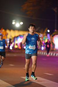 BIB: 262
                            <button type="button" onclick="openModal(21577876)" class="btn btn-primary btn-sm float-right btn-popup" data-toggle="modal" data-target=".modal-high-quality">
                        <i class="fas fa-shopping-cart"></i> Add to Cart
                    </button>
                                            <button type="button" onclick="isThisMe(21577876, true)" class="btn btn-success btn-sm float-right btn-popup btn-isme hidden" data-toggle="tooltip" data-placement="bottom" title="นี่คือรูปของคุณใช่ไหม คลิกที่นี่เพื่อเอาเข้าอัลบั้ม">
                        <i class="fas fa-plus"></i> Add to album
                    </button>
                    <button type="button" onclick="isThisMe(21577876, false)" class="btn btn-warning btn-sm float-right btn-popup btn-isnotme hidden">
                        <i class="fas fa-ban"></i> Remove from album
                    </button>