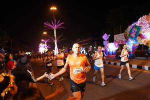BIB: 22602
                            <button type="button" onclick="openModal(21396066)" class="btn btn-primary btn-sm float-right btn-popup" data-toggle="modal" data-target=".modal-high-quality">
                        <i class="fas fa-shopping-cart"></i> Add to Cart
                    </button>
                                            <button type="button" onclick="isThisMe(21396066, true)" class="btn btn-success btn-sm float-right btn-popup btn-isme hidden" data-toggle="tooltip" data-placement="bottom" title="นี่คือรูปของคุณใช่ไหม คลิกที่นี่เพื่อเอาเข้าอัลบั้ม">
                        <i class="fas fa-plus"></i> Add to album
                    </button>
                    <button type="button" onclick="isThisMe(21396066, false)" class="btn btn-warning btn-sm float-right btn-popup btn-isnotme hidden">
                        <i class="fas fa-ban"></i> Remove from album
                    </button>