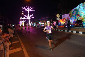BIB: 875
                            <button type="button" onclick="openModal(21298302)" class="btn btn-primary btn-sm float-right btn-popup" data-toggle="modal" data-target=".modal-high-quality">
                        <i class="fas fa-shopping-cart"></i> Add to Cart
                    </button>
                                            <button type="button" onclick="isThisMe(21298302, true)" class="btn btn-success btn-sm float-right btn-popup btn-isme hidden" data-toggle="tooltip" data-placement="bottom" title="นี่คือรูปของคุณใช่ไหม คลิกที่นี่เพื่อเอาเข้าอัลบั้ม">
                        <i class="fas fa-plus"></i> Add to album
                    </button>
                    <button type="button" onclick="isThisMe(21298302, false)" class="btn btn-warning btn-sm float-right btn-popup btn-isnotme hidden">
                        <i class="fas fa-ban"></i> Remove from album
                    </button>