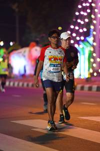 BIB: 41681
                            <button type="button" onclick="openModal(21611724)" class="btn btn-primary btn-sm float-right btn-popup" data-toggle="modal" data-target=".modal-high-quality">
                        <i class="fas fa-shopping-cart"></i> Add to Cart
                    </button>
                                            <button type="button" onclick="isThisMe(21611724, true)" class="btn btn-success btn-sm float-right btn-popup btn-isme hidden" data-toggle="tooltip" data-placement="bottom" title="นี่คือรูปของคุณใช่ไหม คลิกที่นี่เพื่อเอาเข้าอัลบั้ม">
                        <i class="fas fa-plus"></i> Add to album
                    </button>
                    <button type="button" onclick="isThisMe(21611724, false)" class="btn btn-warning btn-sm float-right btn-popup btn-isnotme hidden">
                        <i class="fas fa-ban"></i> Remove from album
                    </button>