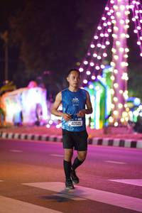 BIB: 40525
                            <button type="button" onclick="openModal(21598351)" class="btn btn-primary btn-sm float-right btn-popup" data-toggle="modal" data-target=".modal-high-quality">
                        <i class="fas fa-shopping-cart"></i> Add to Cart
                    </button>
                                            <button type="button" onclick="isThisMe(21598351, true)" class="btn btn-success btn-sm float-right btn-popup btn-isme hidden" data-toggle="tooltip" data-placement="bottom" title="นี่คือรูปของคุณใช่ไหม คลิกที่นี่เพื่อเอาเข้าอัลบั้ม">
                        <i class="fas fa-plus"></i> Add to album
                    </button>
                    <button type="button" onclick="isThisMe(21598351, false)" class="btn btn-warning btn-sm float-right btn-popup btn-isnotme hidden">
                        <i class="fas fa-ban"></i> Remove from album
                    </button>